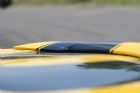 ѩCamaro 6.2LԶ1SSͼƬ