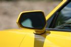 ѩCamaro 6.2LԶ1SSͼƬ