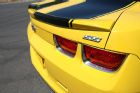 ѩCamaro 6.2LԶ1SSͼƬ