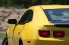 ѩCamaro 6.2LԶ1SSͼƬ