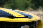 ѩCamaro 6.2LԶ1SSͼƬ