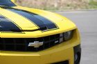 ѩCamaro 6.2LԶ1SSͼƬ