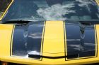 ѩCamaro 6.2LԶ1SSͼƬ