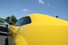 ѩCamaro 6.2LԶ1SSͼƬ