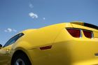 ѩCamaro 6.2LԶ1SSͼƬ