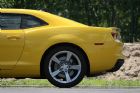 ѩCamaro 6.2LԶ1SSͼƬ