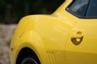 ѩCamaro 6.2LԶ1SSͼƬ