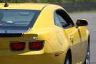 ѩCamaro 6.2LԶ1SSͼƬ