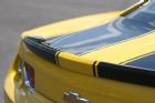 ѩCamaro 6.2LԶ1SSͼƬ