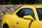 ѩCamaro 6.2LԶ1SSͼƬ