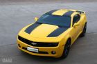 2012ѩ3.6Lνٷʵͼ