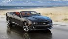 ѩCamaro