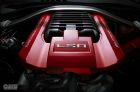 2012ѩCamaro ZL1