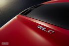 2012ѩCamaro ZL1