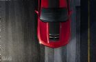 2012ѩCamaro ZL1