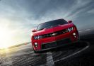 2012ѩCamaro ZL1