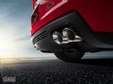2012ѩCamaro ZL1