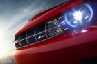 2012ѩCamaro ZL1