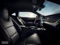 2012ѩCamaro ZL1
