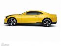ѩ2010Camaro