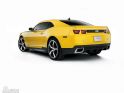 ѩ2010Camaro