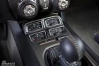 ѩ2010Camaro