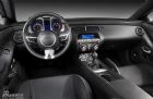 ѩ2010Camaro
