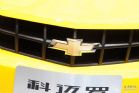 ѩ