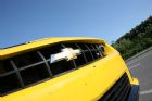 雪佛兰Camaro 6.2L自动挡1SS外观图片