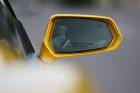 雪佛兰Camaro 6.2L自动挡1SS外观图片