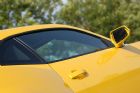 雪佛兰Camaro 6.2L自动挡1SS外观图片