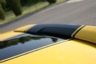 雪佛兰Camaro 6.2L自动挡1SS外观图片
