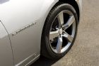ѩ2010Camaro