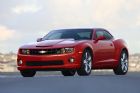 ѩ2010Camaro