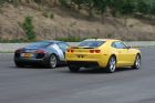 µR8ԱѩCamaro