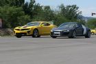 µR8ԱѩCamaro