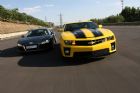 µR8ԱѩCamaro