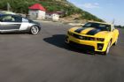 µR8ԱѩCamaro