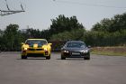 µR8ԱѩCamaro