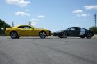 µR8ԱѩCamaro