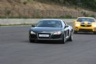 µR8ԱѩCamaro