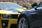 µR8ԱѩCamaro