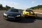 µR8ԱѩCamaro