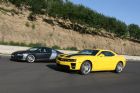 µR8ԱѩCamaro