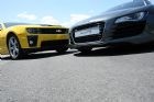 µR8ԱѩCamaro