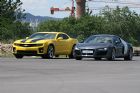 µR8ԱѩCamaro