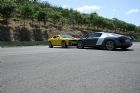 µR8ԱѩCamaro