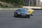 µR8ԱѩCamaro