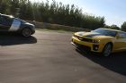 µR8ԱѩCamaro