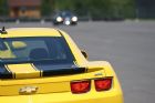 µR8ԱѩCamaro